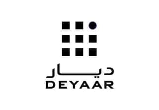 DEYAAR