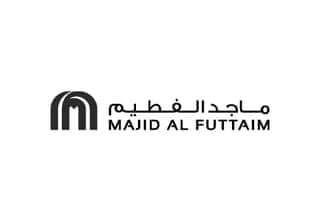MAJID AL FUTTAIM